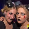 31.10.2017 Schelloween Bilder von Lothar